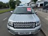 USED 2013 13 LAND ROVER FREELANDER 2 2.2 TD4 XS SUV 5dr Diesel Manual 4WD Euro 5 (s/s) (150 ps) RARE FIND: 2013 Land Rover Freelander 2 2.2 TD4 XS An exceptional, highly sought-after example of the legendary Freelander 2. This 4WD model combines robust all-weather capability with premium XS refinements, a manual gearbox for ultimate driver control, and an absolutely flawless, meticulous service record.  Year: 2013  Model: Freelander 2 XS SUV 5dr  Engine: 2.2 TD4 Diesel (150 ps)  Transmission: Manual 4WD  Emission Class: Euro 5 (s/s)  ???? Unrivaled Maintenance & Peace of Mind This vehicle ha