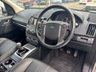 USED 2013 13 LAND ROVER FREELANDER 2 2.2 TD4 XS SUV 5dr Diesel Manual 4WD Euro 5 (s/s) (150 ps) RARE FIND: 2013 Land Rover Freelander 2 2.2 TD4 XS An exceptional, highly sought-after example of the legendary Freelander 2. This 4WD model combines robust all-weather capability with premium XS refinements, a manual gearbox for ultimate driver control, and an absolutely flawless, meticulous service record.  Year: 2013  Model: Freelander 2 XS SUV 5dr  Engine: 2.2 TD4 Diesel (150 ps)  Transmission: Manual 4WD  Emission Class: Euro 5 (s/s)  ???? Unrivaled Maintenance & Peace of Mind This vehicle ha