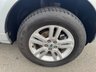 USED 2013 13 LAND ROVER FREELANDER 2 2.2 TD4 XS SUV 5dr Diesel Manual 4WD Euro 5 (s/s) (150 ps) RARE FIND: 2013 Land Rover Freelander 2 2.2 TD4 XS An exceptional, highly sought-after example of the legendary Freelander 2. This 4WD model combines robust all-weather capability with premium XS refinements, a manual gearbox for ultimate driver control, and an absolutely flawless, meticulous service record.  Year: 2013  Model: Freelander 2 XS SUV 5dr  Engine: 2.2 TD4 Diesel (150 ps)  Transmission: Manual 4WD  Emission Class: Euro 5 (s/s)  ???? Unrivaled Maintenance & Peace of Mind This vehicle ha