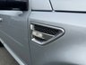 USED 2013 13 LAND ROVER FREELANDER 2 2.2 TD4 XS SUV 5dr Diesel Manual 4WD Euro 5 (s/s) (150 ps) RARE FIND: 2013 Land Rover Freelander 2 2.2 TD4 XS An exceptional, highly sought-after example of the legendary Freelander 2. This 4WD model combines robust all-weather capability with premium XS refinements, a manual gearbox for ultimate driver control, and an absolutely flawless, meticulous service record.  Year: 2013  Model: Freelander 2 XS SUV 5dr  Engine: 2.2 TD4 Diesel (150 ps)  Transmission: Manual 4WD  Emission Class: Euro 5 (s/s)  ???? Unrivaled Maintenance & Peace of Mind This vehicle ha