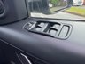 USED 2013 13 LAND ROVER FREELANDER 2 2.2 TD4 XS SUV 5dr Diesel Manual 4WD Euro 5 (s/s) (150 ps) RARE FIND: 2013 Land Rover Freelander 2 2.2 TD4 XS An exceptional, highly sought-after example of the legendary Freelander 2. This 4WD model combines robust all-weather capability with premium XS refinements, a manual gearbox for ultimate driver control, and an absolutely flawless, meticulous service record.  Year: 2013  Model: Freelander 2 XS SUV 5dr  Engine: 2.2 TD4 Diesel (150 ps)  Transmission: Manual 4WD  Emission Class: Euro 5 (s/s)  ???? Unrivaled Maintenance & Peace of Mind This vehicle ha