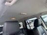 USED 2013 13 LAND ROVER FREELANDER 2 2.2 TD4 XS SUV 5dr Diesel Manual 4WD Euro 5 (s/s) (150 ps) RARE FIND: 2013 Land Rover Freelander 2 2.2 TD4 XS An exceptional, highly sought-after example of the legendary Freelander 2. This 4WD model combines robust all-weather capability with premium XS refinements, a manual gearbox for ultimate driver control, and an absolutely flawless, meticulous service record.  Year: 2013  Model: Freelander 2 XS SUV 5dr  Engine: 2.2 TD4 Diesel (150 ps)  Transmission: Manual 4WD  Emission Class: Euro 5 (s/s)  ???? Unrivaled Maintenance & Peace of Mind This vehicle ha