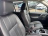 USED 2013 13 LAND ROVER FREELANDER 2 2.2 TD4 XS SUV 5dr Diesel Manual 4WD Euro 5 (s/s) (150 ps) RARE FIND: 2013 Land Rover Freelander 2 2.2 TD4 XS An exceptional, highly sought-after example of the legendary Freelander 2. This 4WD model combines robust all-weather capability with premium XS refinements, a manual gearbox for ultimate driver control, and an absolutely flawless, meticulous service record.  Year: 2013  Model: Freelander 2 XS SUV 5dr  Engine: 2.2 TD4 Diesel (150 ps)  Transmission: Manual 4WD  Emission Class: Euro 5 (s/s)  ???? Unrivaled Maintenance & Peace of Mind This vehicle ha