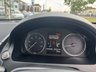 USED 2013 13 LAND ROVER FREELANDER 2 2.2 TD4 XS SUV 5dr Diesel Manual 4WD Euro 5 (s/s) (150 ps) RARE FIND: 2013 Land Rover Freelander 2 2.2 TD4 XS An exceptional, highly sought-after example of the legendary Freelander 2. This 4WD model combines robust all-weather capability with premium XS refinements, a manual gearbox for ultimate driver control, and an absolutely flawless, meticulous service record.  Year: 2013  Model: Freelander 2 XS SUV 5dr  Engine: 2.2 TD4 Diesel (150 ps)  Transmission: Manual 4WD  Emission Class: Euro 5 (s/s)  ???? Unrivaled Maintenance & Peace of Mind This vehicle ha