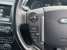 USED 2013 13 LAND ROVER FREELANDER 2 2.2 TD4 XS SUV 5dr Diesel Manual 4WD Euro 5 (s/s) (150 ps) RARE FIND: 2013 Land Rover Freelander 2 2.2 TD4 XS An exceptional, highly sought-after example of the legendary Freelander 2. This 4WD model combines robust all-weather capability with premium XS refinements, a manual gearbox for ultimate driver control, and an absolutely flawless, meticulous service record.  Year: 2013  Model: Freelander 2 XS SUV 5dr  Engine: 2.2 TD4 Diesel (150 ps)  Transmission: Manual 4WD  Emission Class: Euro 5 (s/s)  ???? Unrivaled Maintenance & Peace of Mind This vehicle ha