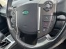 USED 2013 13 LAND ROVER FREELANDER 2 2.2 TD4 XS SUV 5dr Diesel Manual 4WD Euro 5 (s/s) (150 ps) RARE FIND: 2013 Land Rover Freelander 2 2.2 TD4 XS An exceptional, highly sought-after example of the legendary Freelander 2. This 4WD model combines robust all-weather capability with premium XS refinements, a manual gearbox for ultimate driver control, and an absolutely flawless, meticulous service record.  Year: 2013  Model: Freelander 2 XS SUV 5dr  Engine: 2.2 TD4 Diesel (150 ps)  Transmission: Manual 4WD  Emission Class: Euro 5 (s/s)  ???? Unrivaled Maintenance & Peace of Mind This vehicle ha