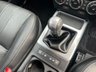 USED 2013 13 LAND ROVER FREELANDER 2 2.2 TD4 XS SUV 5dr Diesel Manual 4WD Euro 5 (s/s) (150 ps) RARE FIND: 2013 Land Rover Freelander 2 2.2 TD4 XS An exceptional, highly sought-after example of the legendary Freelander 2. This 4WD model combines robust all-weather capability with premium XS refinements, a manual gearbox for ultimate driver control, and an absolutely flawless, meticulous service record.  Year: 2013  Model: Freelander 2 XS SUV 5dr  Engine: 2.2 TD4 Diesel (150 ps)  Transmission: Manual 4WD  Emission Class: Euro 5 (s/s)  ???? Unrivaled Maintenance & Peace of Mind This vehicle ha