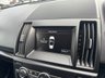 USED 2013 13 LAND ROVER FREELANDER 2 2.2 TD4 XS SUV 5dr Diesel Manual 4WD Euro 5 (s/s) (150 ps) RARE FIND: 2013 Land Rover Freelander 2 2.2 TD4 XS An exceptional, highly sought-after example of the legendary Freelander 2. This 4WD model combines robust all-weather capability with premium XS refinements, a manual gearbox for ultimate driver control, and an absolutely flawless, meticulous service record.  Year: 2013  Model: Freelander 2 XS SUV 5dr  Engine: 2.2 TD4 Diesel (150 ps)  Transmission: Manual 4WD  Emission Class: Euro 5 (s/s)  ???? Unrivaled Maintenance & Peace of Mind This vehicle ha