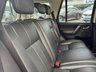 USED 2013 13 LAND ROVER FREELANDER 2 2.2 TD4 XS SUV 5dr Diesel Manual 4WD Euro 5 (s/s) (150 ps) RARE FIND: 2013 Land Rover Freelander 2 2.2 TD4 XS An exceptional, highly sought-after example of the legendary Freelander 2. This 4WD model combines robust all-weather capability with premium XS refinements, a manual gearbox for ultimate driver control, and an absolutely flawless, meticulous service record.  Year: 2013  Model: Freelander 2 XS SUV 5dr  Engine: 2.2 TD4 Diesel (150 ps)  Transmission: Manual 4WD  Emission Class: Euro 5 (s/s)  ???? Unrivaled Maintenance & Peace of Mind This vehicle ha