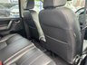 USED 2013 13 LAND ROVER FREELANDER 2 2.2 TD4 XS SUV 5dr Diesel Manual 4WD Euro 5 (s/s) (150 ps) RARE FIND: 2013 Land Rover Freelander 2 2.2 TD4 XS An exceptional, highly sought-after example of the legendary Freelander 2. This 4WD model combines robust all-weather capability with premium XS refinements, a manual gearbox for ultimate driver control, and an absolutely flawless, meticulous service record.  Year: 2013  Model: Freelander 2 XS SUV 5dr  Engine: 2.2 TD4 Diesel (150 ps)  Transmission: Manual 4WD  Emission Class: Euro 5 (s/s)  ???? Unrivaled Maintenance & Peace of Mind This vehicle ha