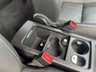 USED 2013 13 LAND ROVER FREELANDER 2 2.2 TD4 XS SUV 5dr Diesel Manual 4WD Euro 5 (s/s) (150 ps) RARE FIND: 2013 Land Rover Freelander 2 2.2 TD4 XS An exceptional, highly sought-after example of the legendary Freelander 2. This 4WD model combines robust all-weather capability with premium XS refinements, a manual gearbox for ultimate driver control, and an absolutely flawless, meticulous service record.  Year: 2013  Model: Freelander 2 XS SUV 5dr  Engine: 2.2 TD4 Diesel (150 ps)  Transmission: Manual 4WD  Emission Class: Euro 5 (s/s)  ???? Unrivaled Maintenance & Peace of Mind This vehicle ha