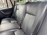 USED 2013 13 LAND ROVER FREELANDER 2 2.2 TD4 XS SUV 5dr Diesel Manual 4WD Euro 5 (s/s) (150 ps) RARE FIND: 2013 Land Rover Freelander 2 2.2 TD4 XS An exceptional, highly sought-after example of the legendary Freelander 2. This 4WD model combines robust all-weather capability with premium XS refinements, a manual gearbox for ultimate driver control, and an absolutely flawless, meticulous service record.  Year: 2013  Model: Freelander 2 XS SUV 5dr  Engine: 2.2 TD4 Diesel (150 ps)  Transmission: Manual 4WD  Emission Class: Euro 5 (s/s)  ???? Unrivaled Maintenance & Peace of Mind This vehicle ha