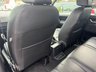 USED 2013 13 LAND ROVER FREELANDER 2 2.2 TD4 XS SUV 5dr Diesel Manual 4WD Euro 5 (s/s) (150 ps) RARE FIND: 2013 Land Rover Freelander 2 2.2 TD4 XS An exceptional, highly sought-after example of the legendary Freelander 2. This 4WD model combines robust all-weather capability with premium XS refinements, a manual gearbox for ultimate driver control, and an absolutely flawless, meticulous service record.  Year: 2013  Model: Freelander 2 XS SUV 5dr  Engine: 2.2 TD4 Diesel (150 ps)  Transmission: Manual 4WD  Emission Class: Euro 5 (s/s)  ???? Unrivaled Maintenance & Peace of Mind This vehicle ha