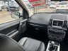 USED 2013 13 LAND ROVER FREELANDER 2 2.2 TD4 XS SUV 5dr Diesel Manual 4WD Euro 5 (s/s) (150 ps) RARE FIND: 2013 Land Rover Freelander 2 2.2 TD4 XS An exceptional, highly sought-after example of the legendary Freelander 2. This 4WD model combines robust all-weather capability with premium XS refinements, a manual gearbox for ultimate driver control, and an absolutely flawless, meticulous service record.  Year: 2013  Model: Freelander 2 XS SUV 5dr  Engine: 2.2 TD4 Diesel (150 ps)  Transmission: Manual 4WD  Emission Class: Euro 5 (s/s)  ???? Unrivaled Maintenance & Peace of Mind This vehicle ha