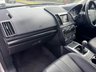 USED 2013 13 LAND ROVER FREELANDER 2 2.2 TD4 XS SUV 5dr Diesel Manual 4WD Euro 5 (s/s) (150 ps) RARE FIND: 2013 Land Rover Freelander 2 2.2 TD4 XS An exceptional, highly sought-after example of the legendary Freelander 2. This 4WD model combines robust all-weather capability with premium XS refinements, a manual gearbox for ultimate driver control, and an absolutely flawless, meticulous service record.  Year: 2013  Model: Freelander 2 XS SUV 5dr  Engine: 2.2 TD4 Diesel (150 ps)  Transmission: Manual 4WD  Emission Class: Euro 5 (s/s)  ???? Unrivaled Maintenance & Peace of Mind This vehicle ha