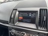 USED 2013 13 LAND ROVER FREELANDER 2 2.2 TD4 XS SUV 5dr Diesel Manual 4WD Euro 5 (s/s) (150 ps) RARE FIND: 2013 Land Rover Freelander 2 2.2 TD4 XS An exceptional, highly sought-after example of the legendary Freelander 2. This 4WD model combines robust all-weather capability with premium XS refinements, a manual gearbox for ultimate driver control, and an absolutely flawless, meticulous service record.  Year: 2013  Model: Freelander 2 XS SUV 5dr  Engine: 2.2 TD4 Diesel (150 ps)  Transmission: Manual 4WD  Emission Class: Euro 5 (s/s)  ???? Unrivaled Maintenance & Peace of Mind This vehicle ha