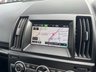 USED 2013 13 LAND ROVER FREELANDER 2 2.2 TD4 XS SUV 5dr Diesel Manual 4WD Euro 5 (s/s) (150 ps) RARE FIND: 2013 Land Rover Freelander 2 2.2 TD4 XS An exceptional, highly sought-after example of the legendary Freelander 2. This 4WD model combines robust all-weather capability with premium XS refinements, a manual gearbox for ultimate driver control, and an absolutely flawless, meticulous service record.  Year: 2013  Model: Freelander 2 XS SUV 5dr  Engine: 2.2 TD4 Diesel (150 ps)  Transmission: Manual 4WD  Emission Class: Euro 5 (s/s)  ???? Unrivaled Maintenance & Peace of Mind This vehicle ha