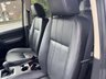 USED 2013 13 LAND ROVER FREELANDER 2 2.2 TD4 XS SUV 5dr Diesel Manual 4WD Euro 5 (s/s) (150 ps) RARE FIND: 2013 Land Rover Freelander 2 2.2 TD4 XS An exceptional, highly sought-after example of the legendary Freelander 2. This 4WD model combines robust all-weather capability with premium XS refinements, a manual gearbox for ultimate driver control, and an absolutely flawless, meticulous service record.  Year: 2013  Model: Freelander 2 XS SUV 5dr  Engine: 2.2 TD4 Diesel (150 ps)  Transmission: Manual 4WD  Emission Class: Euro 5 (s/s)  ???? Unrivaled Maintenance & Peace of Mind This vehicle ha