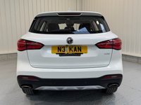 USED 2022 22 MG MG HS 1.5 T-GDI Excite SUV 5dr Petrol DCT automatic 162 bhp 