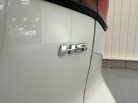 USED 2022 22 MG MG HS 1.5 T-GDI Excite SUV 5dr Petrol DCT automatic 162 bhp 