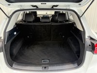 USED 2022 22 MG MG HS 1.5 T-GDI Excite SUV 5dr Petrol DCT automatic 162 bhp 
