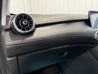 USED 2022 22 MG MG HS 1.5 T-GDI Excite SUV 5dr Petrol DCT automatic 162 bhp 