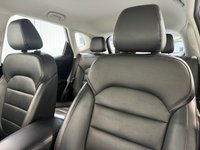USED 2022 22 MG MG HS 1.5 T-GDI Excite SUV 5dr Petrol DCT automatic 162 bhp 