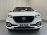 USED 2022 22 MG MG HS 1.5 T-GDI Excite SUV 5dr Petrol DCT automatic 162 bhp 