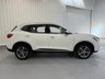 USED 2022 22 MG MG HS 1.5 T-GDI Excite SUV 5dr Petrol DCT automatic 162 bhp 