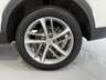 USED 2022 22 MG MG HS 1.5 T-GDI Excite SUV 5dr Petrol DCT automatic 162 bhp 
