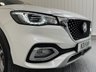 USED 2022 22 MG MG HS 1.5 T-GDI Excite SUV 5dr Petrol DCT automatic 162 bhp 