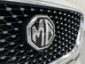 USED 2022 22 MG MG HS 1.5 T-GDI Excite SUV 5dr Petrol DCT automatic 162 bhp 