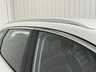 USED 2022 22 MG MG HS 1.5 T-GDI Excite SUV 5dr Petrol DCT automatic 162 bhp 