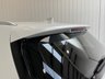 USED 2022 22 MG MG HS 1.5 T-GDI Excite SUV 5dr Petrol DCT automatic 162 bhp 