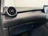 USED 2022 22 MG MG HS 1.5 T-GDI Excite SUV 5dr Petrol DCT automatic 162 bhp 