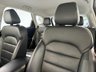 USED 2022 22 MG MG HS 1.5 T-GDI Excite SUV 5dr Petrol DCT automatic 162 bhp 