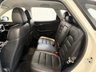 USED 2022 22 MG MG HS 1.5 T-GDI Excite SUV 5dr Petrol DCT automatic 162 bhp 