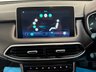 USED 2022 22 MG MG HS 1.5 T-GDI Excite SUV 5dr Petrol DCT automatic 162 bhp 