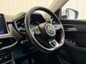 USED 2022 22 MG MG HS 1.5 T-GDI Excite SUV 5dr Petrol DCT automatic 162 bhp 