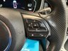 USED 2022 22 MG MG HS 1.5 T-GDI Excite SUV 5dr Petrol DCT automatic 162 bhp 