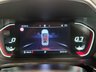 USED 2022 22 MG MG HS 1.5 T-GDI Excite SUV 5dr Petrol DCT automatic 162 bhp 