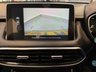 USED 2022 22 MG MG HS 1.5 T-GDI Excite SUV 5dr Petrol DCT automatic 162 bhp 