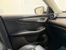 USED 2022 22 MG MG HS 1.5 T-GDI Excite SUV 5dr Petrol DCT automatic 162 bhp 