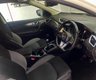 USED 2018 18 NISSAN QASHQAI 1.5 dCi N-Connecta SUV 5dr Diesel Manual Euro 6 (s/s) (110 ps) SAT NAV-PARKING SENSORS-MEDIA PLAY