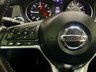 USED 2018 18 NISSAN QASHQAI 1.5 dCi N-Connecta SUV 5dr Diesel Manual Euro 6 (s/s) (110 ps) SAT NAV-PARKING SENSORS-MEDIA PLAY