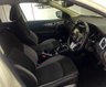 USED 2018 18 NISSAN QASHQAI 1.5 dCi N-Connecta SUV 5dr Diesel Manual Euro 6 (s/s) (110 ps) SAT NAV-PARKING SENSORS-MEDIA PLAY