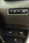 USED 2018 18 NISSAN QASHQAI 1.5 dCi N-Connecta SUV 5dr Diesel Manual Euro 6 (s/s) (110 ps) SAT NAV-PARKING SENSORS-MEDIA PLAY