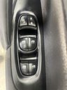 USED 2018 18 NISSAN QASHQAI 1.5 dCi N-Connecta SUV 5dr Diesel Manual Euro 6 (s/s) (110 ps) SAT NAV-PARKING SENSORS-MEDIA PLAY