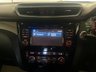 USED 2018 18 NISSAN QASHQAI 1.5 dCi N-Connecta SUV 5dr Diesel Manual Euro 6 (s/s) (110 ps) SAT NAV-PARKING SENSORS-MEDIA PLAY