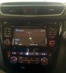 USED 2018 18 NISSAN QASHQAI 1.5 dCi N-Connecta SUV 5dr Diesel Manual Euro 6 (s/s) (110 ps) SAT NAV-PARKING SENSORS-MEDIA PLAY